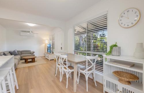 Maroochydore Casa | Maroochy 4 Bedroom Family Beachhouse