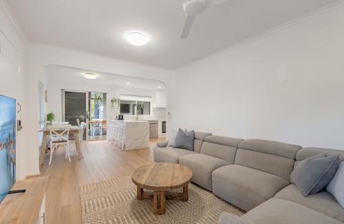 Maroochydore Casa | Maroochy 4 Bedroom Family Beachhouse