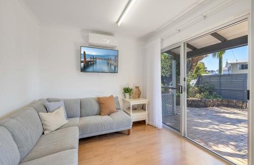 Maroochydore Casa | Maroochy 4 Bedroom Family Beachhouse