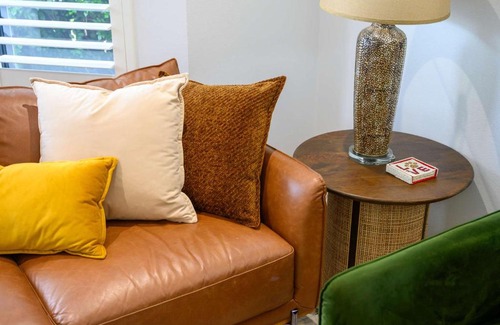 Maroubra Casa | Maroubra Gem Close to Beach Sleep 16