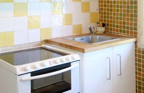Labretonie Casa | Casa de vacaciones Marquefabe (LBI150) en Labretonie - 3 personas, 1 dormitorios