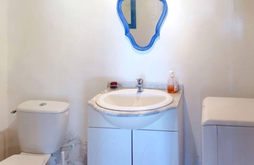 Labretonie Casa | Casa de vacaciones Marquefabe (LBI150) en Labretonie - 3 personas, 1 dormitorios