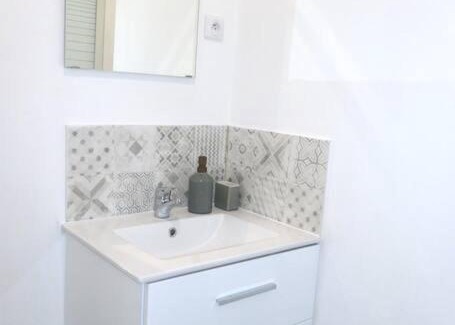 Annemasse Apartamento | *Marquer* Bel appartement en centre-ville (M5)