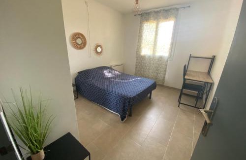 Beaucaire Casa | Marquet