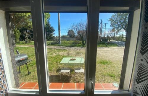 Beaucaire Casa | Marquet