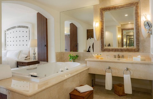 San José del Cabo Complejo | Marquis Los Cabos, An All Inclusive, Adults Only & No Timeshare Resort