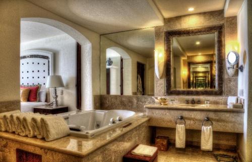 San José del Cabo Complejo | Marquis Los Cabos, an All - Inclusive, Adults - Only & No Timeshare Resort