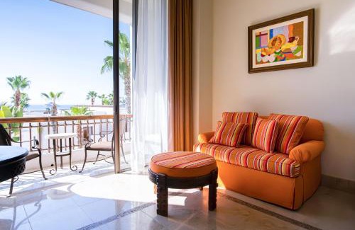 San José del Cabo Complejo | Marquis Los Cabos, an All - Inclusive, Adults - Only & No Timeshare Resort