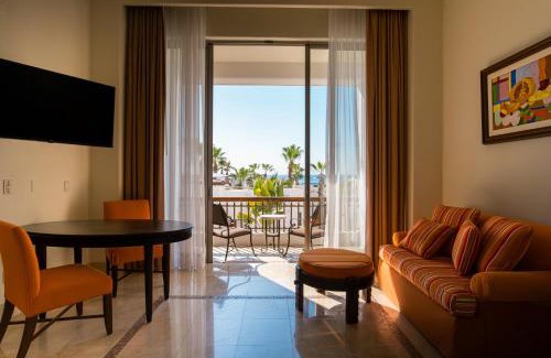 San José del Cabo Complejo | Marquis Los Cabos, an All - Inclusive, Adults - Only & No Timeshare Resort