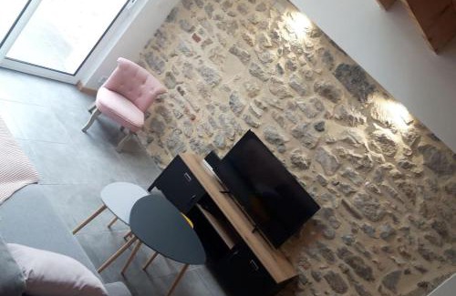 Marquise Casa | Marquise, gîte chaleureux, le coeur de la famille