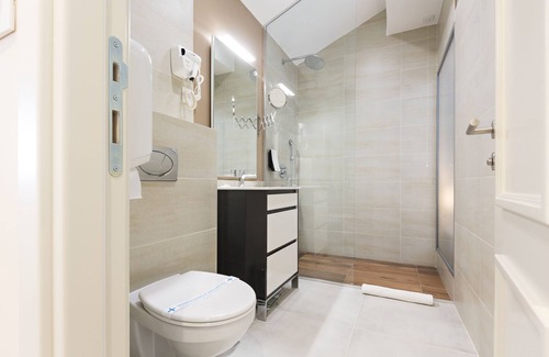 Slavija Hotel | Marquise Hotel