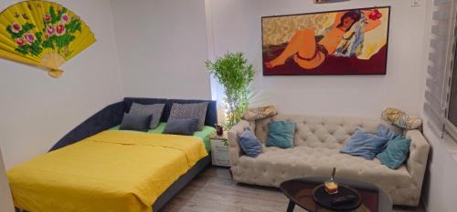 Niksic Apartamento | Marra Central Studio