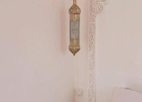 Agafay Casa | Marrakech désert agafay camp