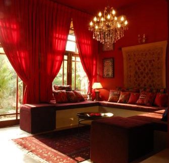 Sri Jayawardenepura Kotte Villa | Marrakech Villa