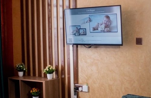 Ngara Apartamento | MARRICK HOMES