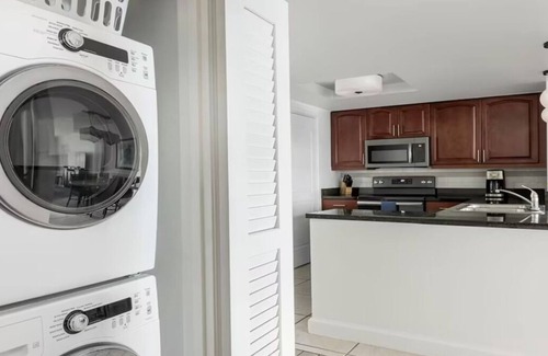 Estate Bakkero Complejo | Marriott Frenchman's Cove Resort in St Thomas VI - Oceanside Resort - 2 Bedroom