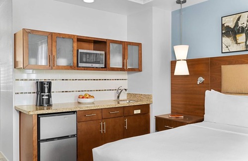 Palm Desert Hotel | Marriott Desert Springs 2 -Studio - All Dates- PREMIER HOST
