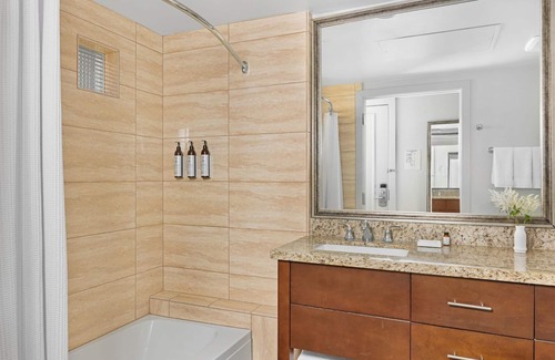 Palm Desert Hotel | Marriott Desert Springs 2 -Studio - All Dates- PREMIER HOST