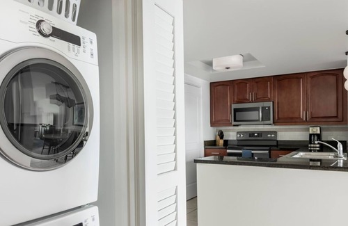 Flag Hill Complejo | Marriott Frenchman's Cove 2 Bedroom Unit Sleeps 8