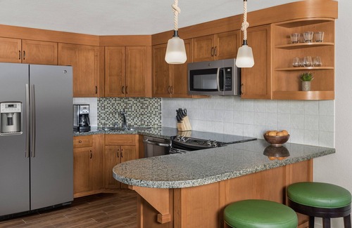 South Lake Tahoe Casa | Marriott Grand Residence Club, Lake Tahoe – 1 to 3 bedrooms & Pent