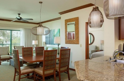 Ko Olina Villa | Marriott Ko Olina (3 noches mín.) - Sin tarifas de propietario