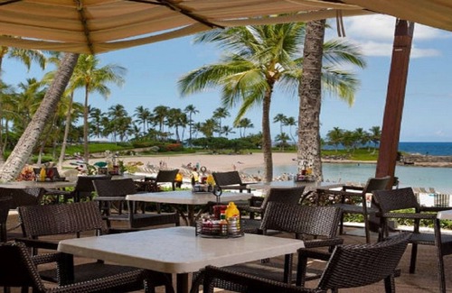 Ko Olina Villa | Marriott Ko Olina (3 noches mín.) - Sin tarifas de propietario