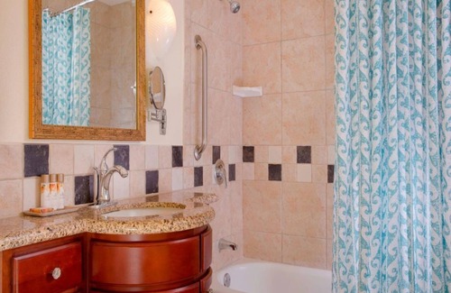 Ko Olina Complejo | 🌴 Marriott Ko Olina Beach Club ✨ Experience Paradise in a Studio Villa Sleeps 4