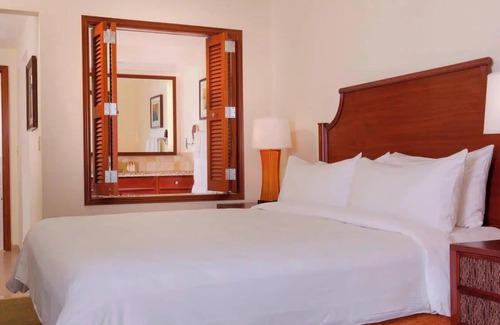 Ko Olina Complejo | Marriott Ko Olina Beach Club - STUDIO Ocean view ^1st car parking free^