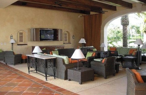 Florida Central Atlantic Coast Complejo | Marriott Lakeshore Reserve Orlando Completamente Equipado Villa de 2 Dormitorios