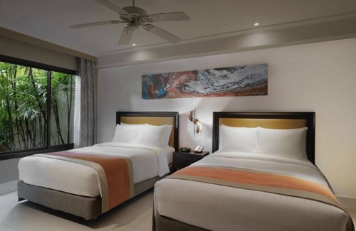 Mai Khao Complejo | Marriott Mai Khao Beach Resorts -1/2 Price