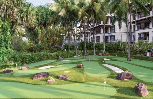 Mai Khao Complejo | Marriott Mai Khao Beach Resorts -1/2 Price
