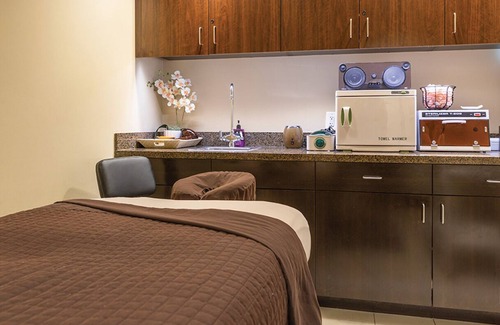 Newport Coast Hotel | Marriott Newport Coast. Todas las semanas, ¡las mejores tarifas!
