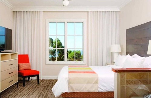 Newport Coast Hotel | Marriott Newport Coast. Todas las semanas, ¡las mejores tarifas!