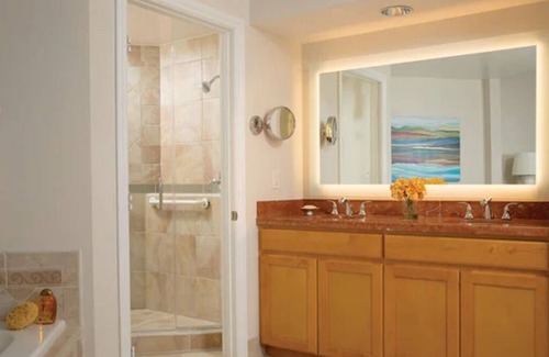 Newport Coast Hotel | Marriott Newport Coast. Todas las semanas, ¡las mejores tarifas!