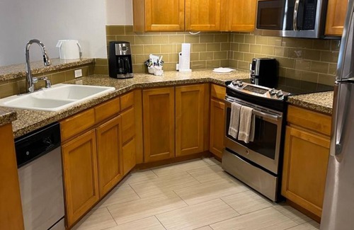 Newport Coast Hotel | Marriott Newport Coast Villas 2 Bed 2 Bath - Resort Access - Instant Booking