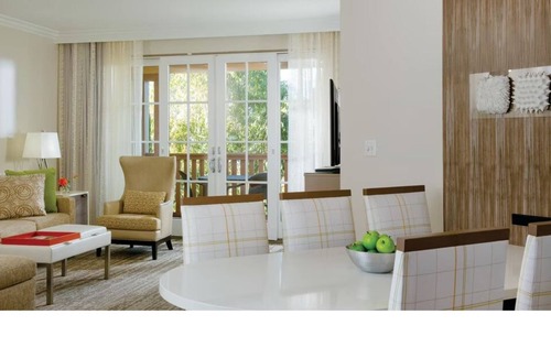 Newport Coast Complejo | Marriott Newport Coast 2 bedroom 2 bath - Full Resort Access--superb property