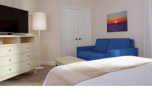Newport Coast Complejo | Marriott Newport Coast 2 bedroom 2 bath - Full Resort Access--superb property