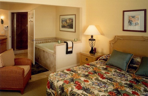 Newport Coast Complejo | Marriott Newport Coast Villas Multiple 2BR Villas Available!! - Sleeps 8!