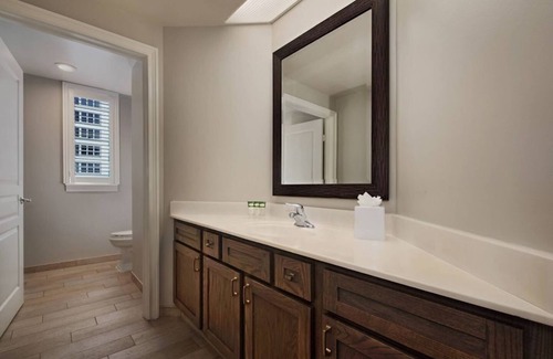 Palm Beach Shores Complejo | Marriott Ocean Pointe 2 Bedroom with Full Resort Access
