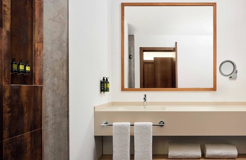 Vale de Parra Hotel | Marriott Residences Salgados Resort, Algarve