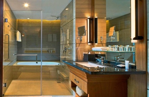 BTDC Complejo | Marriott's Bali Nusa Dua Gardens, 2 Bedroom