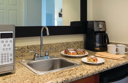 Central Beach Apartamento | Marriott's Beachplace Towers - Salón náutico del 28 de octubre al 4 de noviembre
