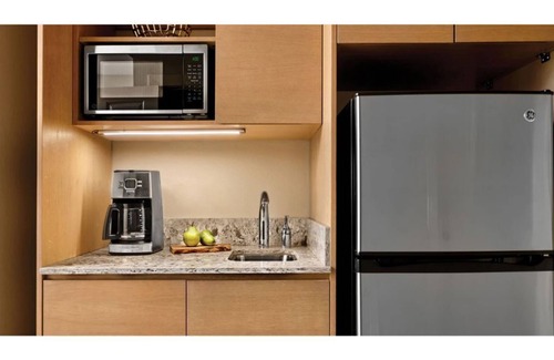 Desert Ridge Villa | Marriott's Canyon Villas / 2 Bedroom #3