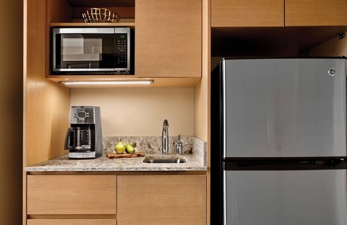 Desert Ridge Complejo | Marriott's Canyon Villas