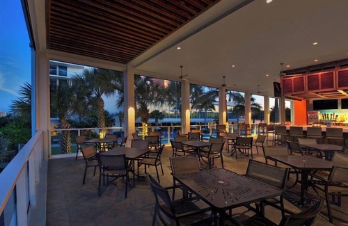 Stone Mountain Complejo | Marriott's Crystal Shores - 3 bedroom Villa