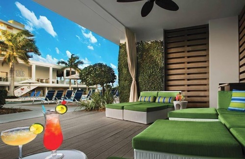 Stone Mountain Complejo | Marriott's Crystal Shores - 3 bedroom Villa