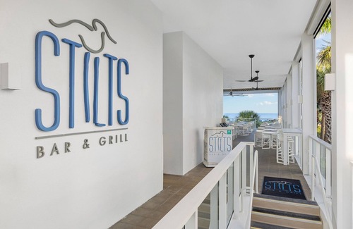 Marco Island Complejo | Marriott's Crystal Shores