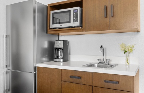 Palm Desert Complejo | Marriott's Desert Springs Villas I