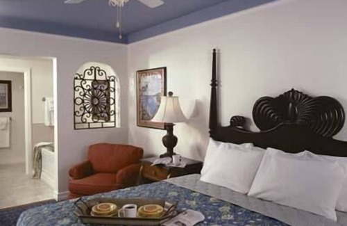 Estate Bakkero Complejo | Marriott's Frenchman's Cove - Many Dates Available **Highest Reviewed Listing**