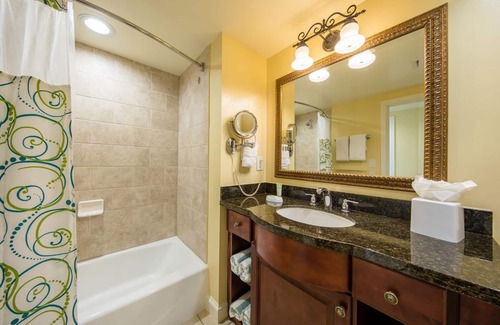 Estate Smith Bay Complejo | Frenchman Cove Ocean View de Marriott - Semana 52